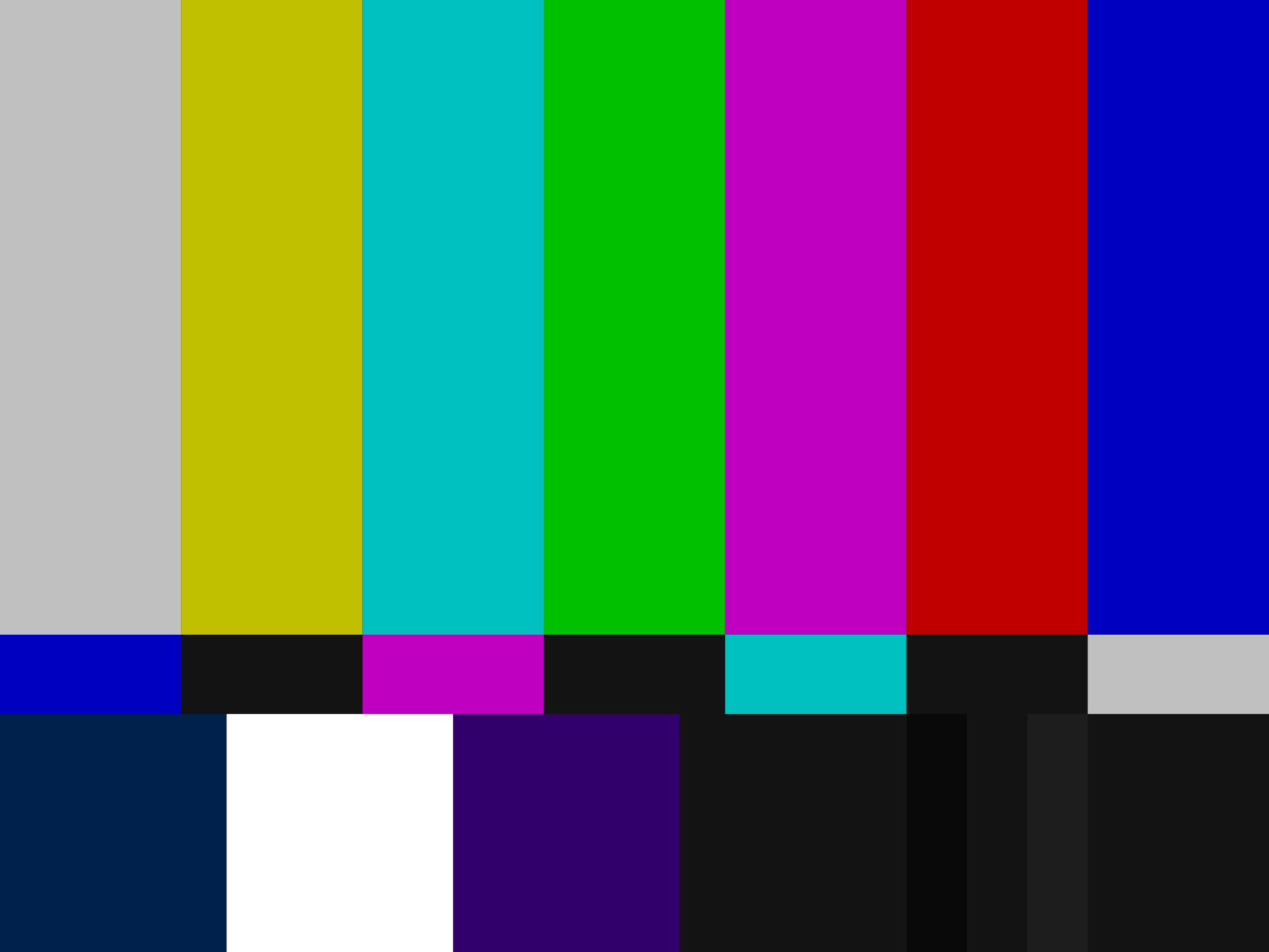 SMPTE Color Bars.png