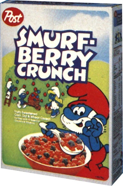 smurfberry-crunch-cereal-post.jpeg