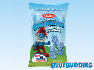 Smurfberry_Animal_Crackers.jpg