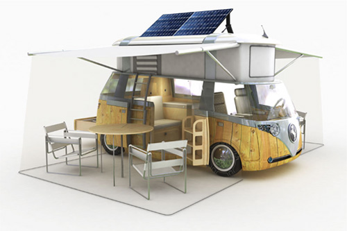 solar-camper-van-2.jpg