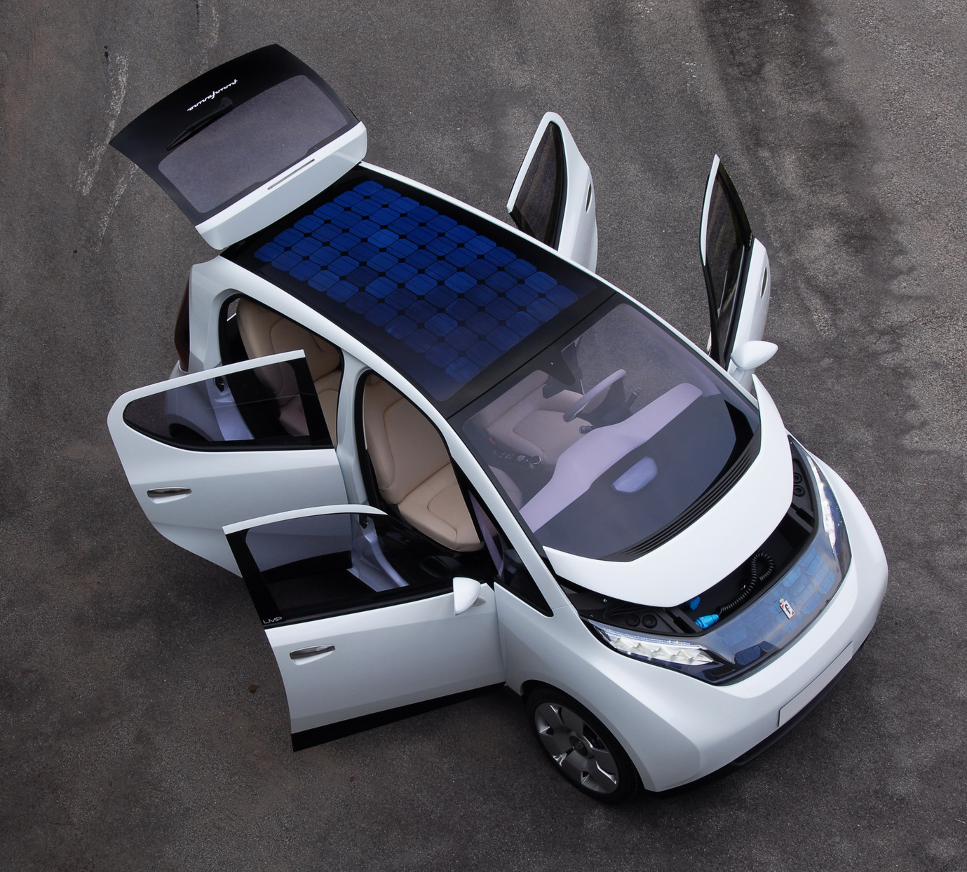 solar-powered-car.jpg