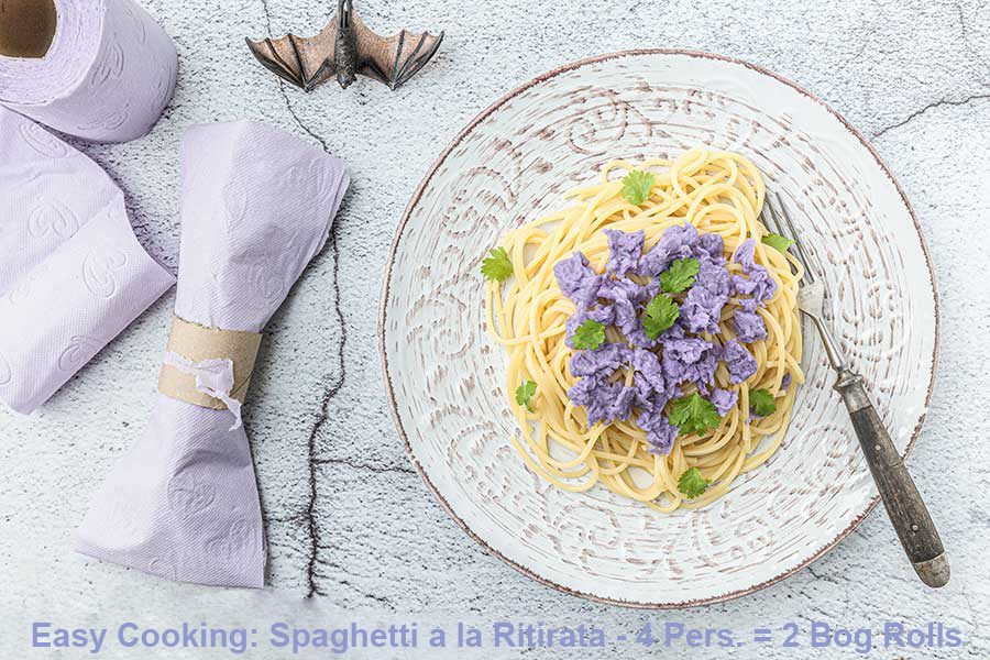 Spaghetti Ritirata II.jpg