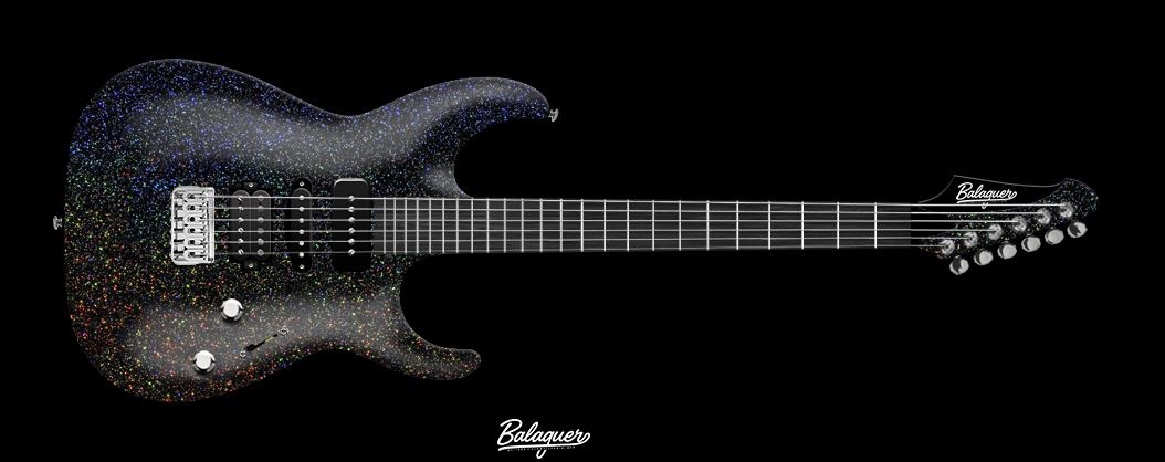 Sparklecaster.JPG
