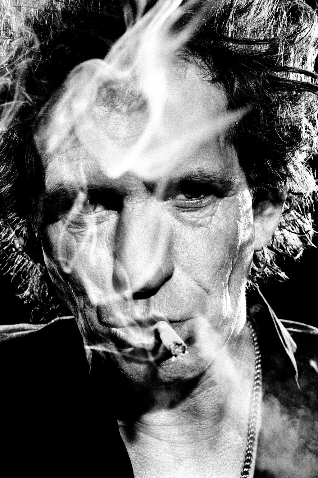 STEPHANIE-PFRIENDER-STYLANDER.jpeg