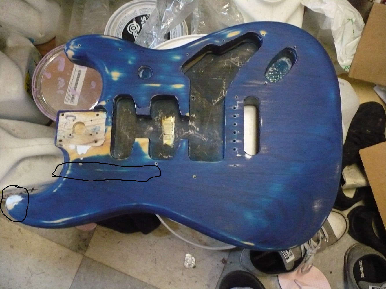 stripped strat needs help.jpg