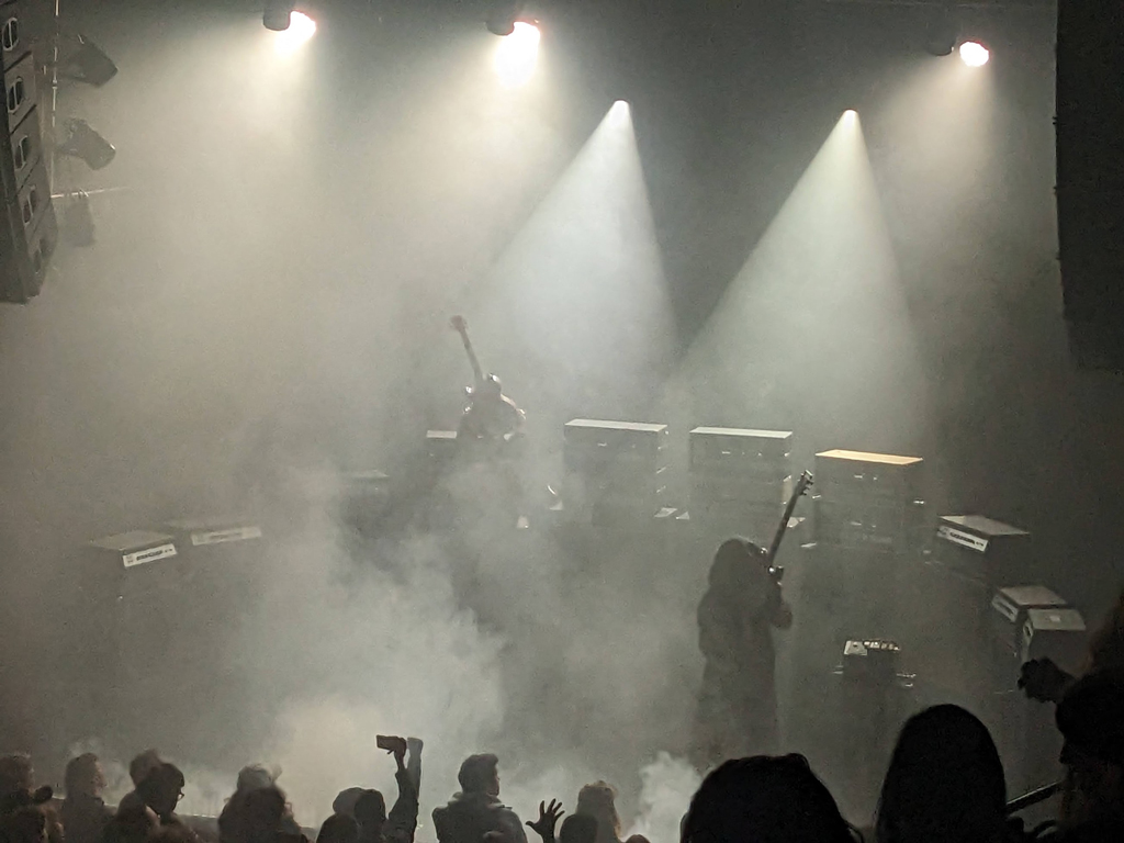 sunn-web.jpg