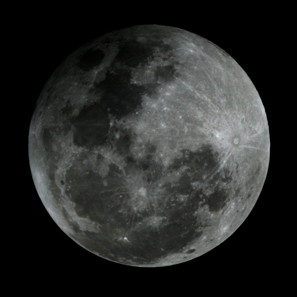 supermoon1.png