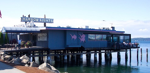 tacoma-2008-harbor-lights-restaurant-2for-blog.jpg