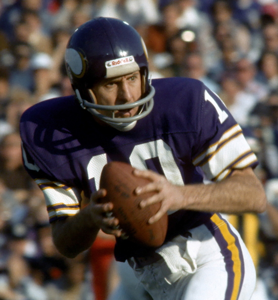 Tarkenton.jpg