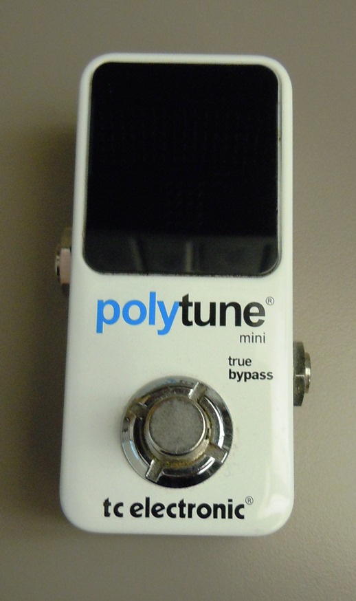 TC Polytune Mini - S.jpg