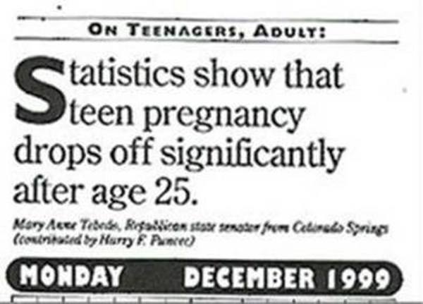 Teen Pregnancy Drops.jpg