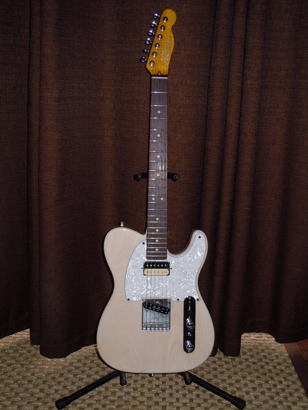 Tele Rebuild Done - S.jpg