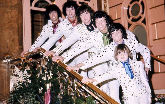 The-Osmonds.jpg