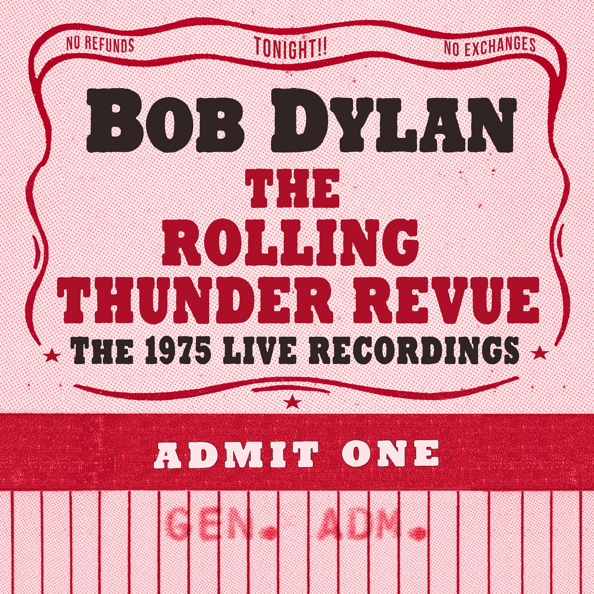 The Rolling Thunder Revue_ The 1975 Live Recordings.jpg