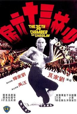 The_36th_Chamber_of_Shaolin-1.jpg