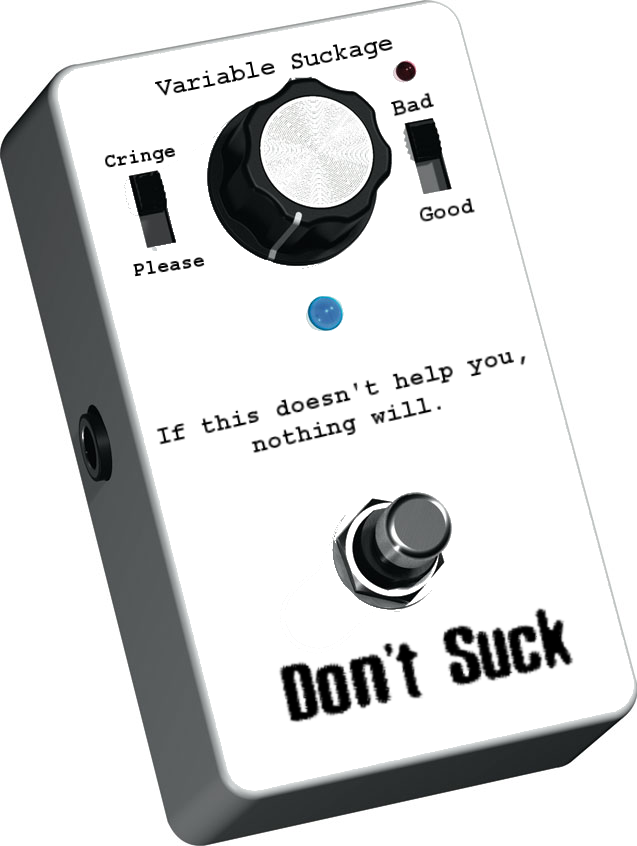 the_don__t_suck_pedal_by_hildsvfar.png