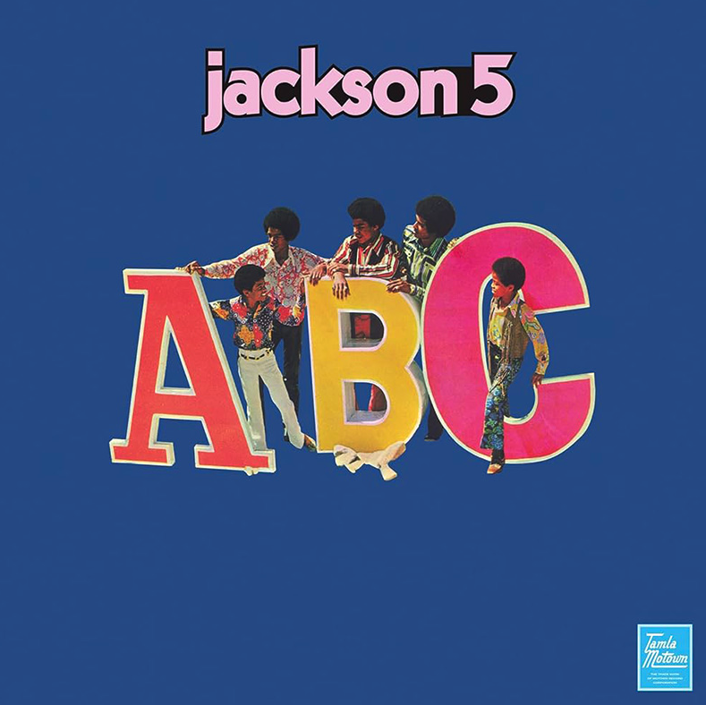 theJackson 5 ABC.png