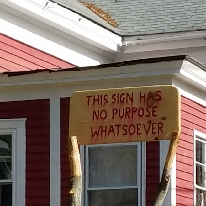 This Sign.jpg