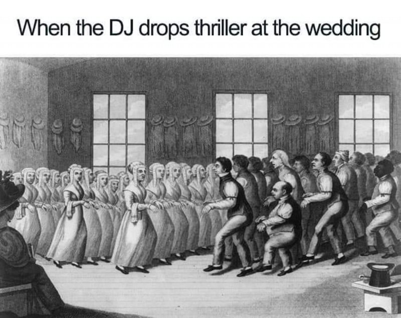 thriller.jpg