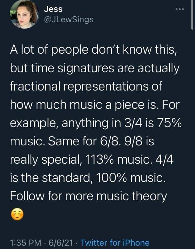 time signature fraction.jpg