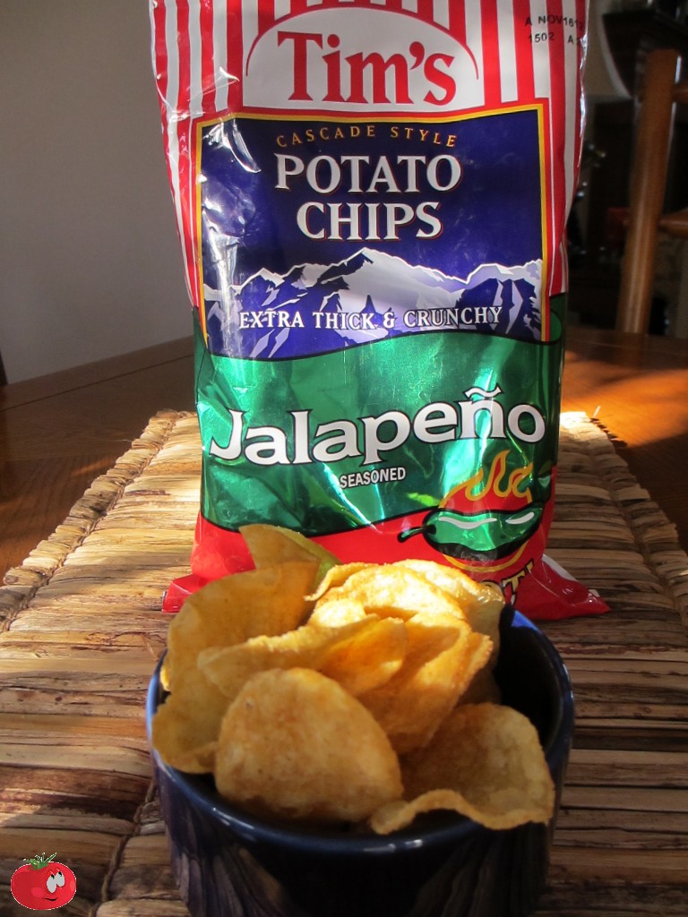 TimsCascadeStyleChips-Jalapeno.jpg