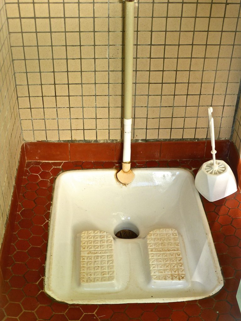 toilet-1037872_1920-768x1024.jpg