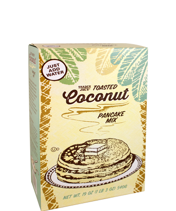 trader-joes-toasted-coconut-pancake-mix.png.cf.png