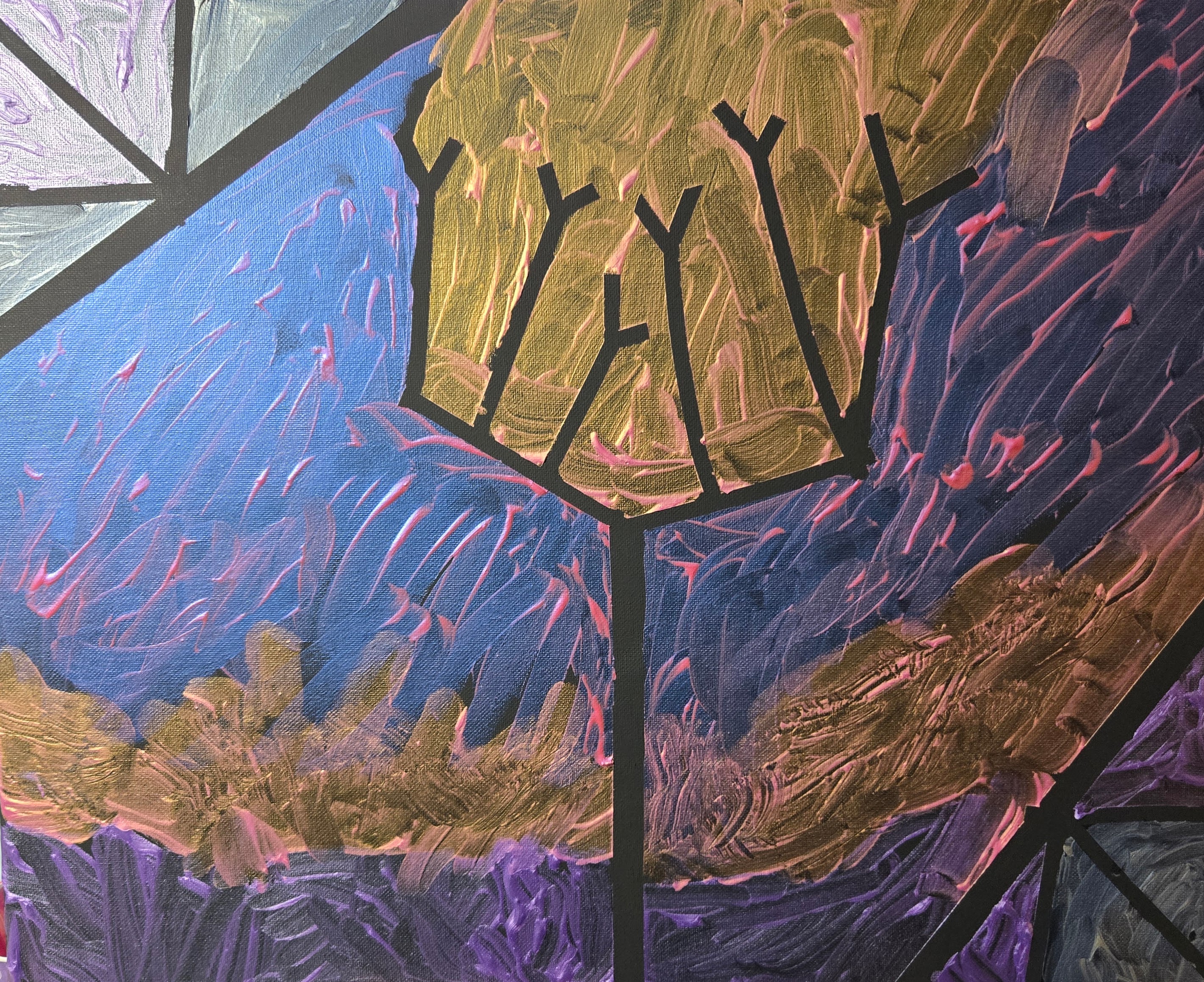 Tree of Life.jpg