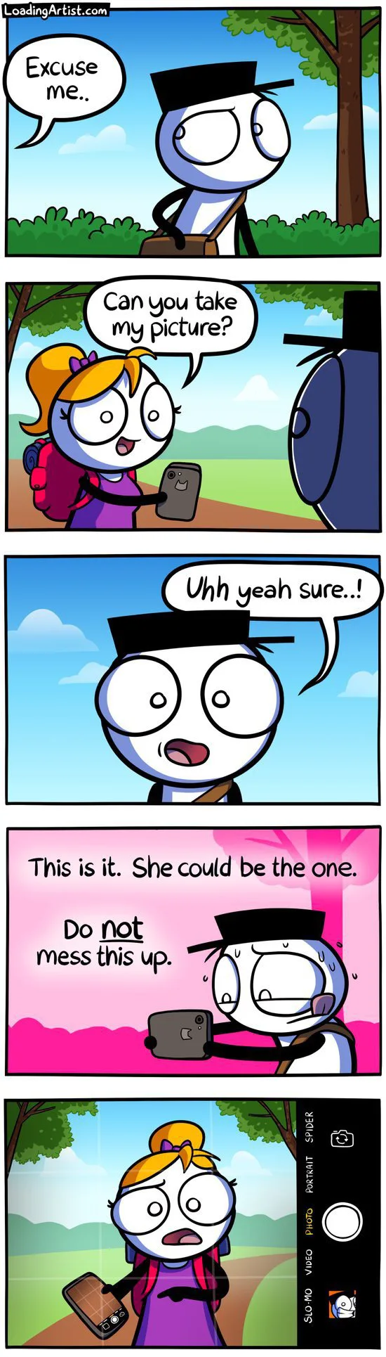 upload_2022-7-13_12-45-21.png