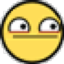 upload_2022-7-31_6-3-33.gif