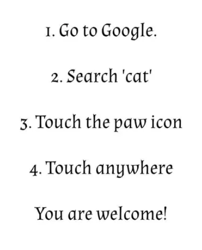 upload_2022-8-11_12-50-43.png