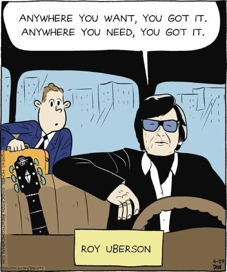 upload_2022-8-3_18-23-47.png