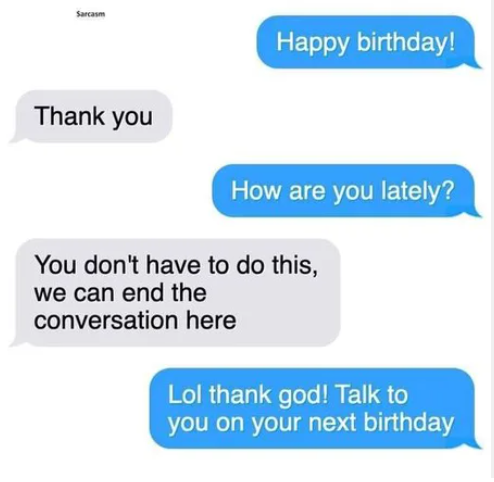 upload_2022-8-8_16-17-26.png