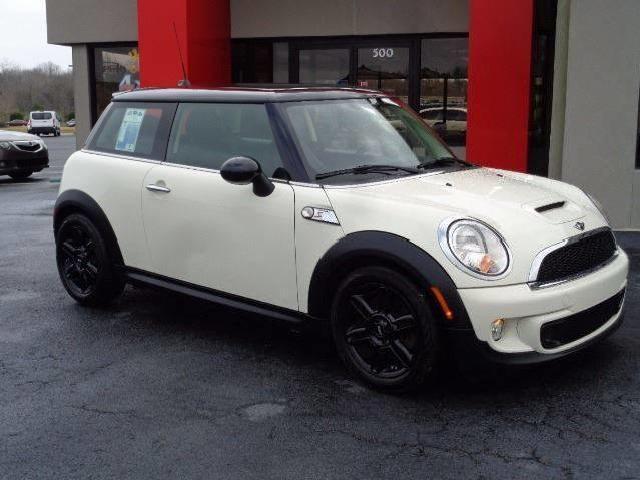 used_2013_mini_cooper_hardtop_2dr_coupe_s_36_671_miles_2070052465414066654.jpg