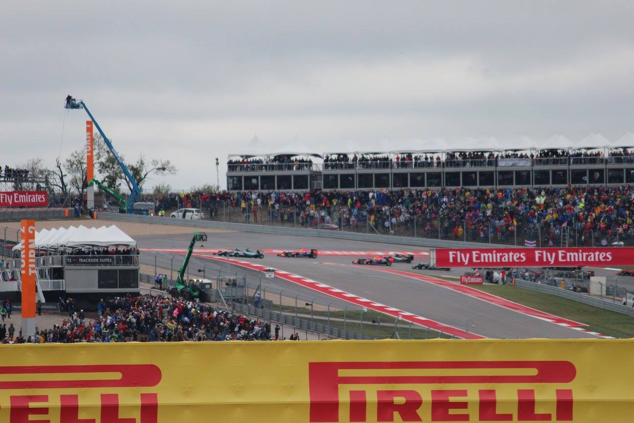 USGP_2015_1.jpg