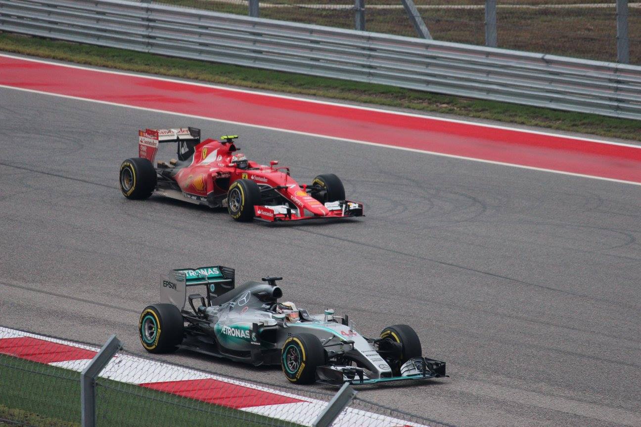 USGP_2015_2.jpg