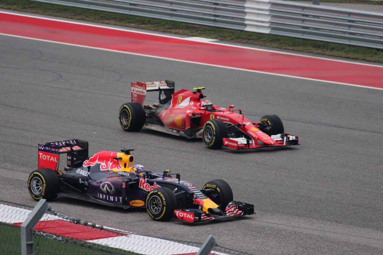 USGP_2015_3.jpg