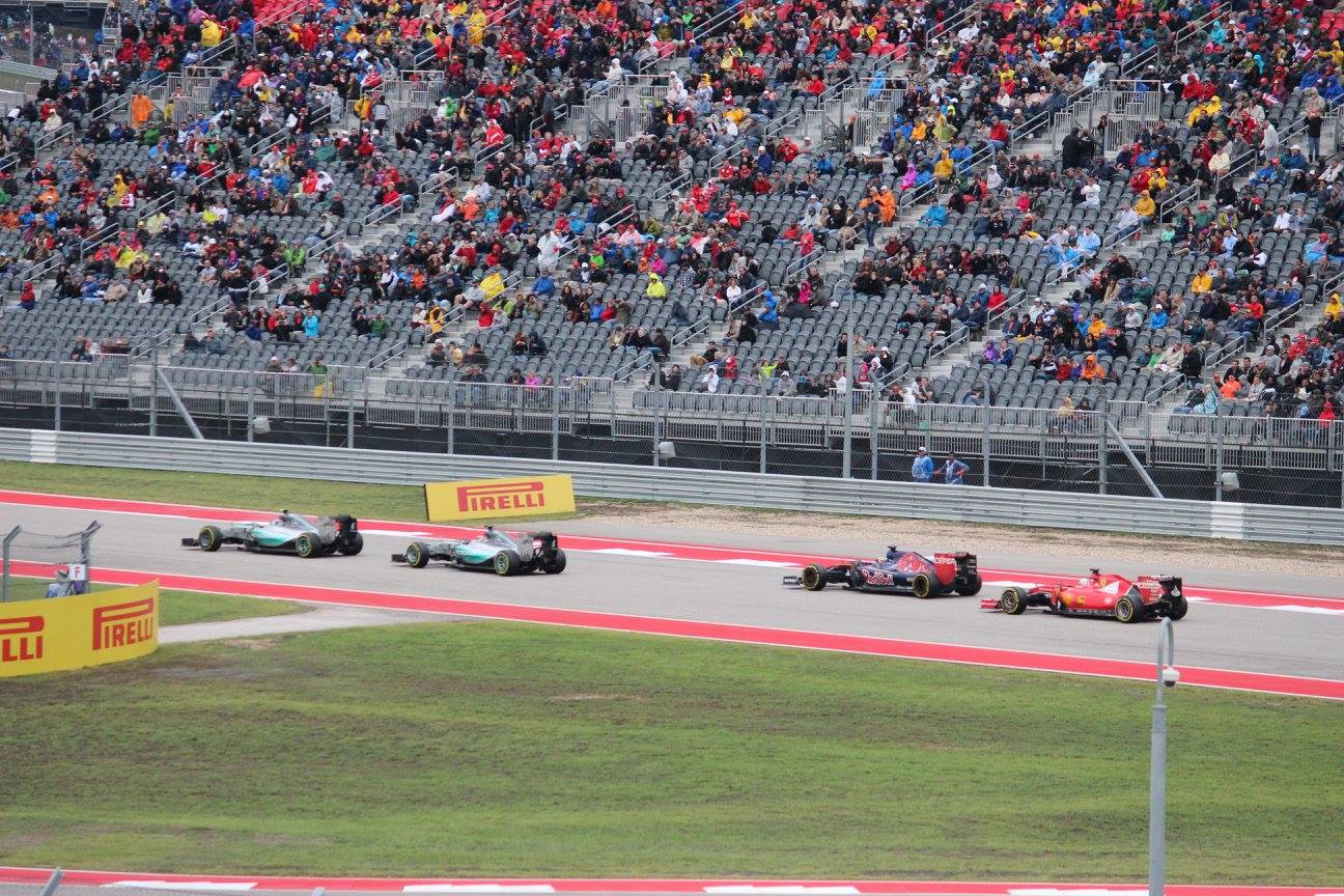 USGP_2015_4.jpg