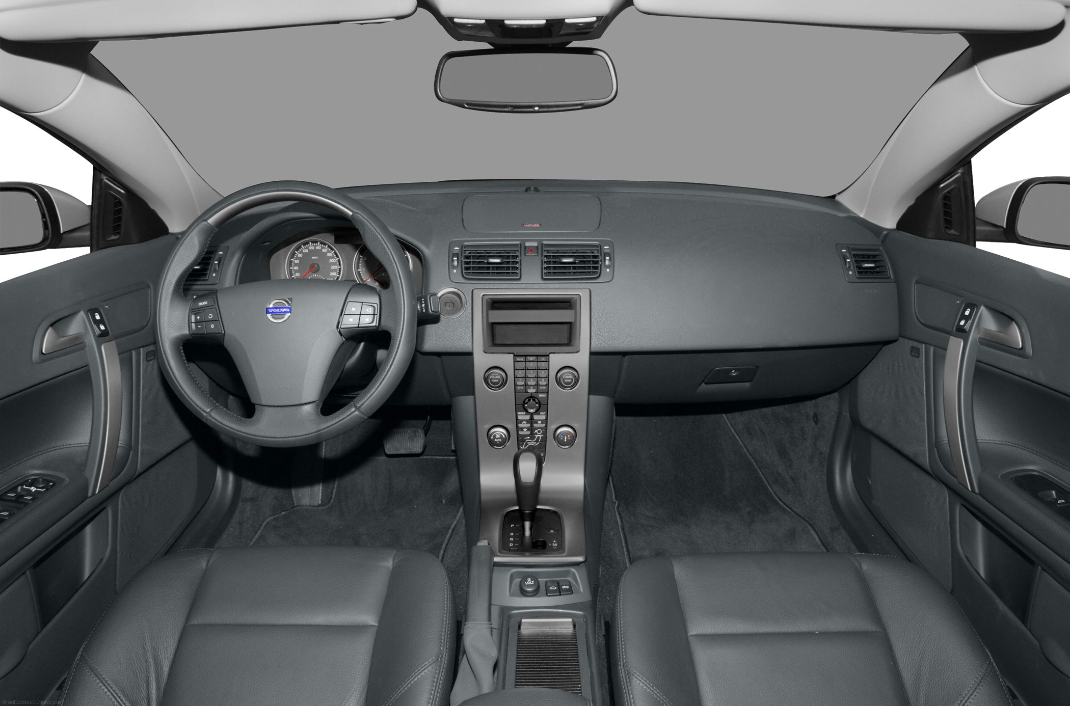 volvo c70_4.jpg