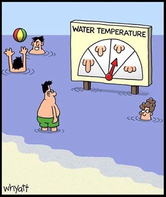 Water Temp.jpg