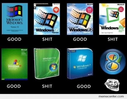 windows-png.34778