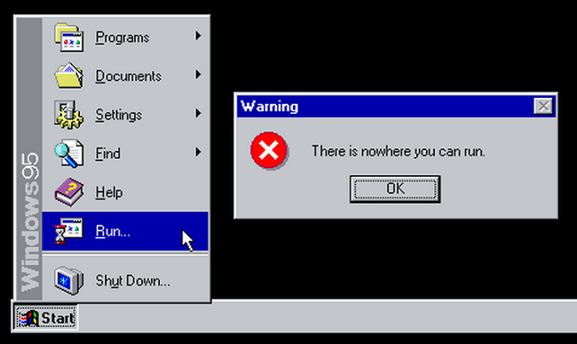 windows95tips-tumblr-01.png