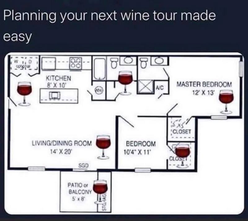 wine.jpg