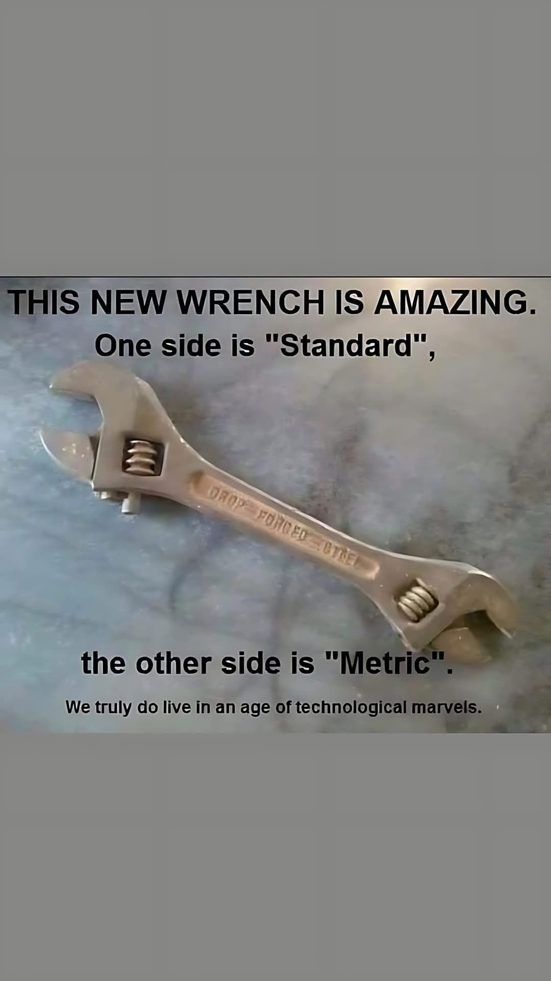 wrench.jpg