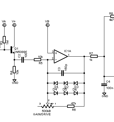 xotic-ac-rc-booster_schematic_v2-0 - S.png