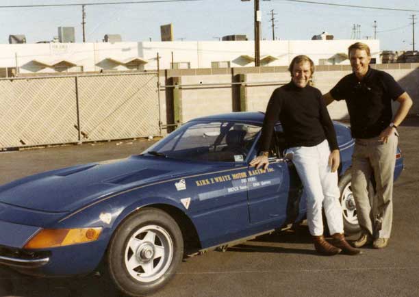 yates-gurney-daytona-cannonball.jpg