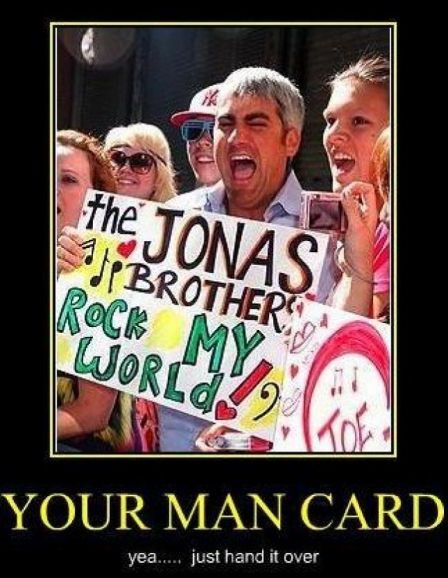 your-man-card-640x825.jpg