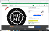 Screenshot (32).png