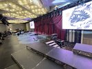 IMG_2824.jpeg