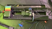 IMG_3851.jpeg